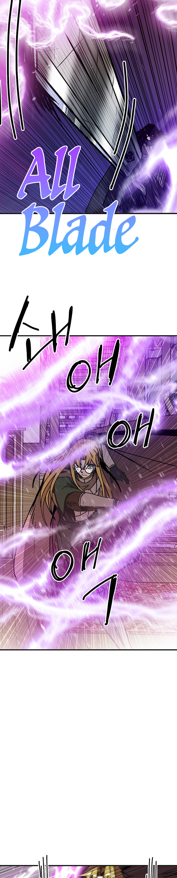 I Am Player Who Suck Alone Chapter 103 Bahasa Indonesia